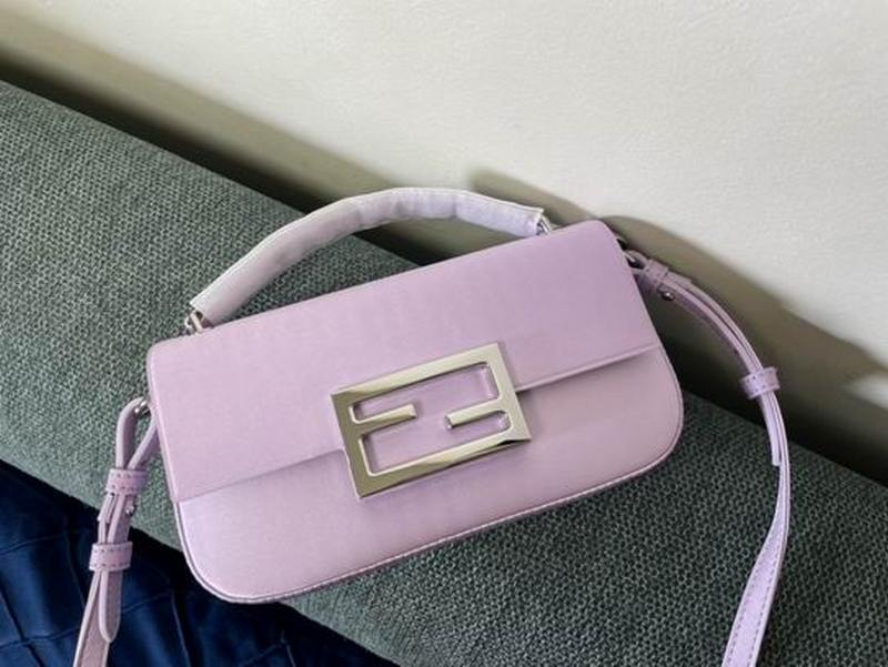 Fendi Handbags 31